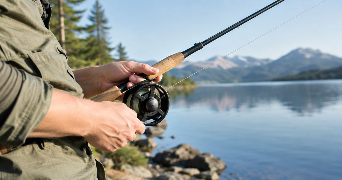 Is a hand reel worth it in 2026?