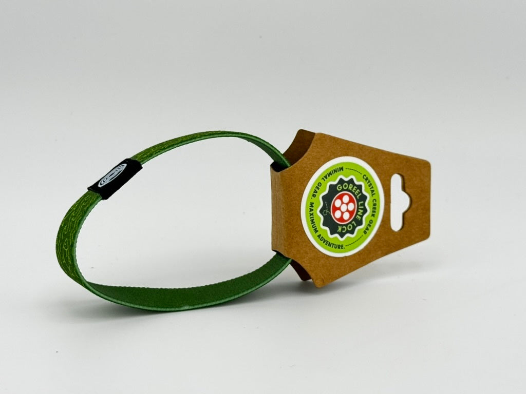 Line Locks