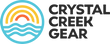 Crystal Creek Gear