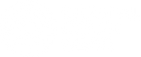 Crystal Creek Gear