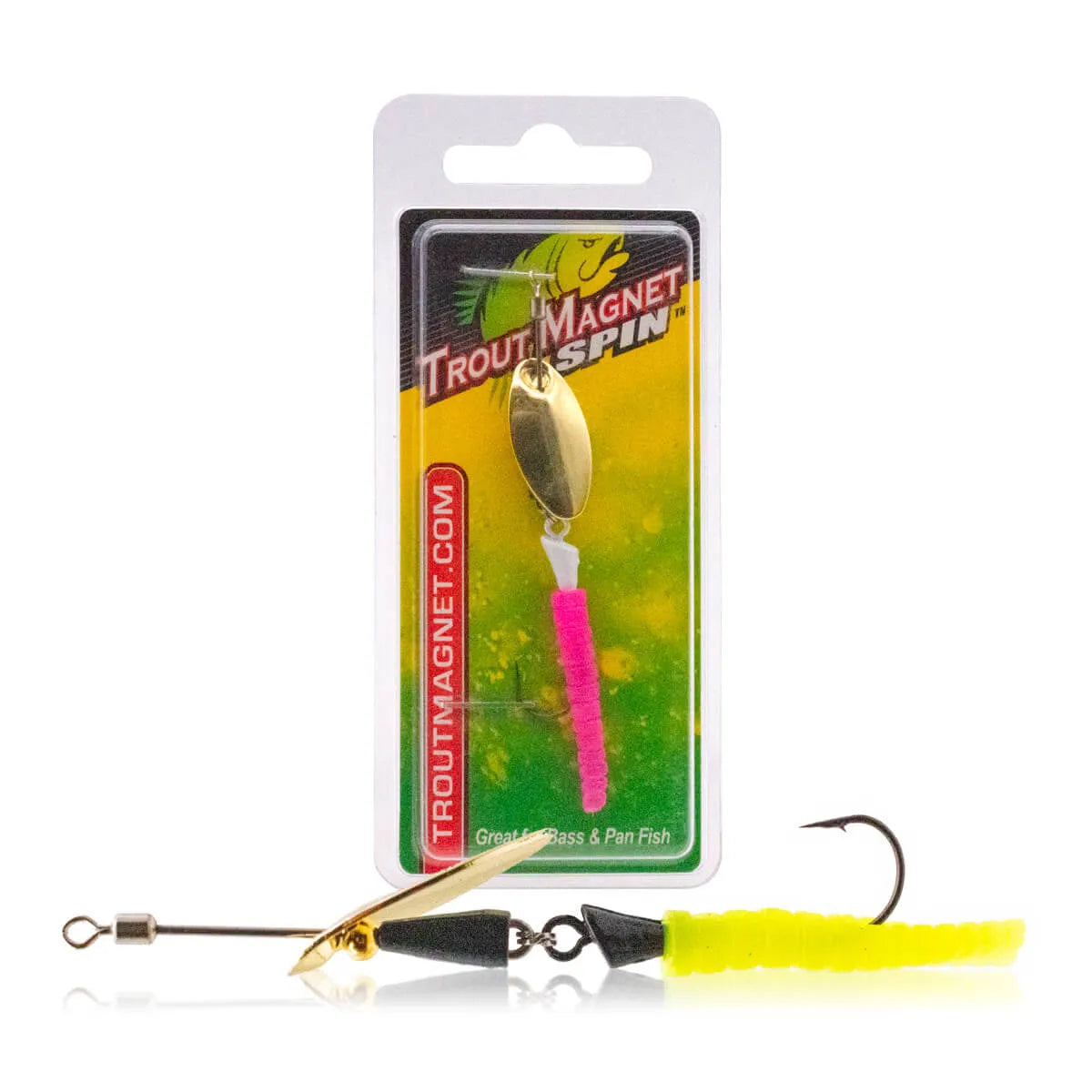 creek fishing lures trout Micro HD 1.5" Lost Creek Trout Glide Hard Swimbait 37 Piece Ultimate Trout Fishing