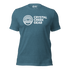 Crystal Creek Classic Tee - Crystal Creek Gear