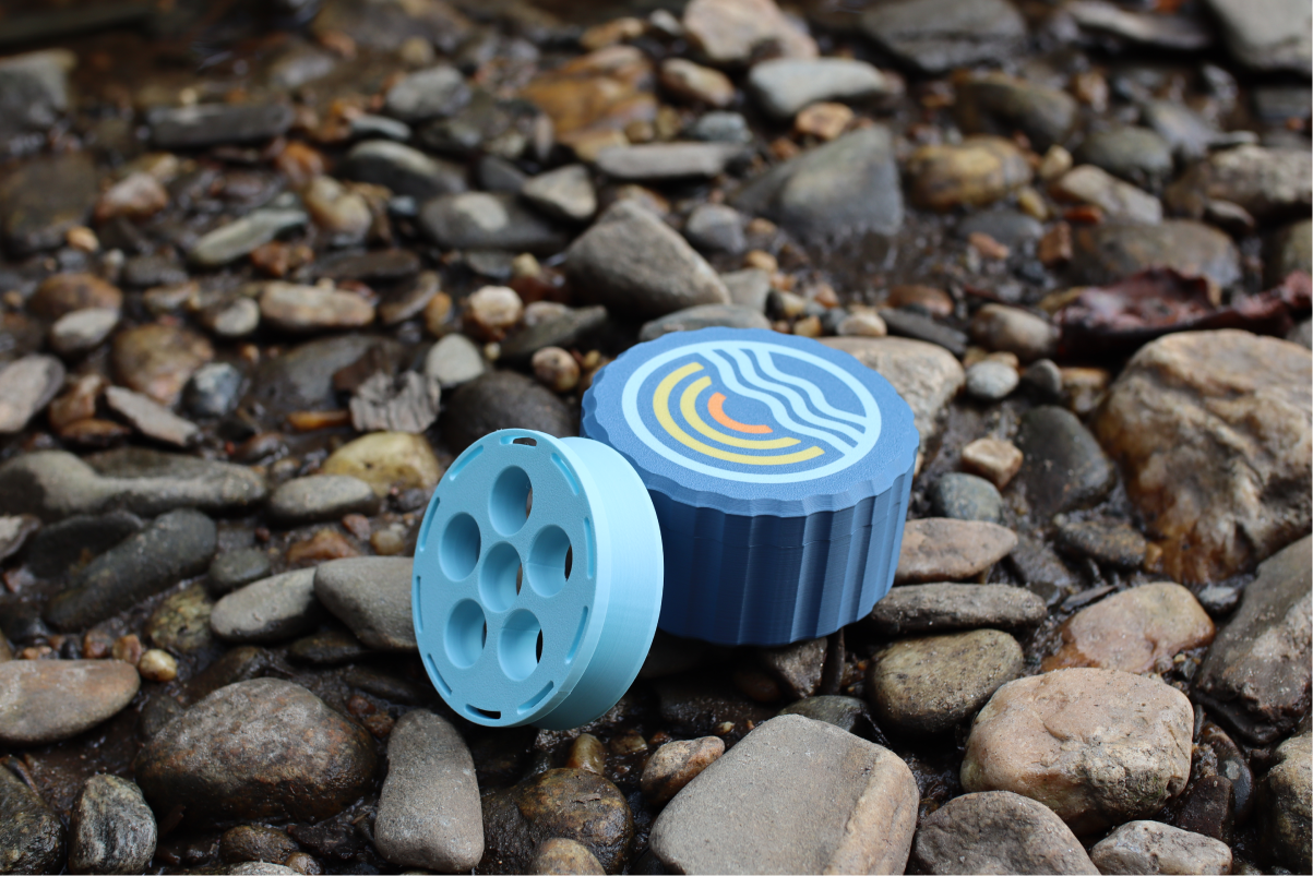 Casting Convenience: The Pocket Fishing Kit Advantage
