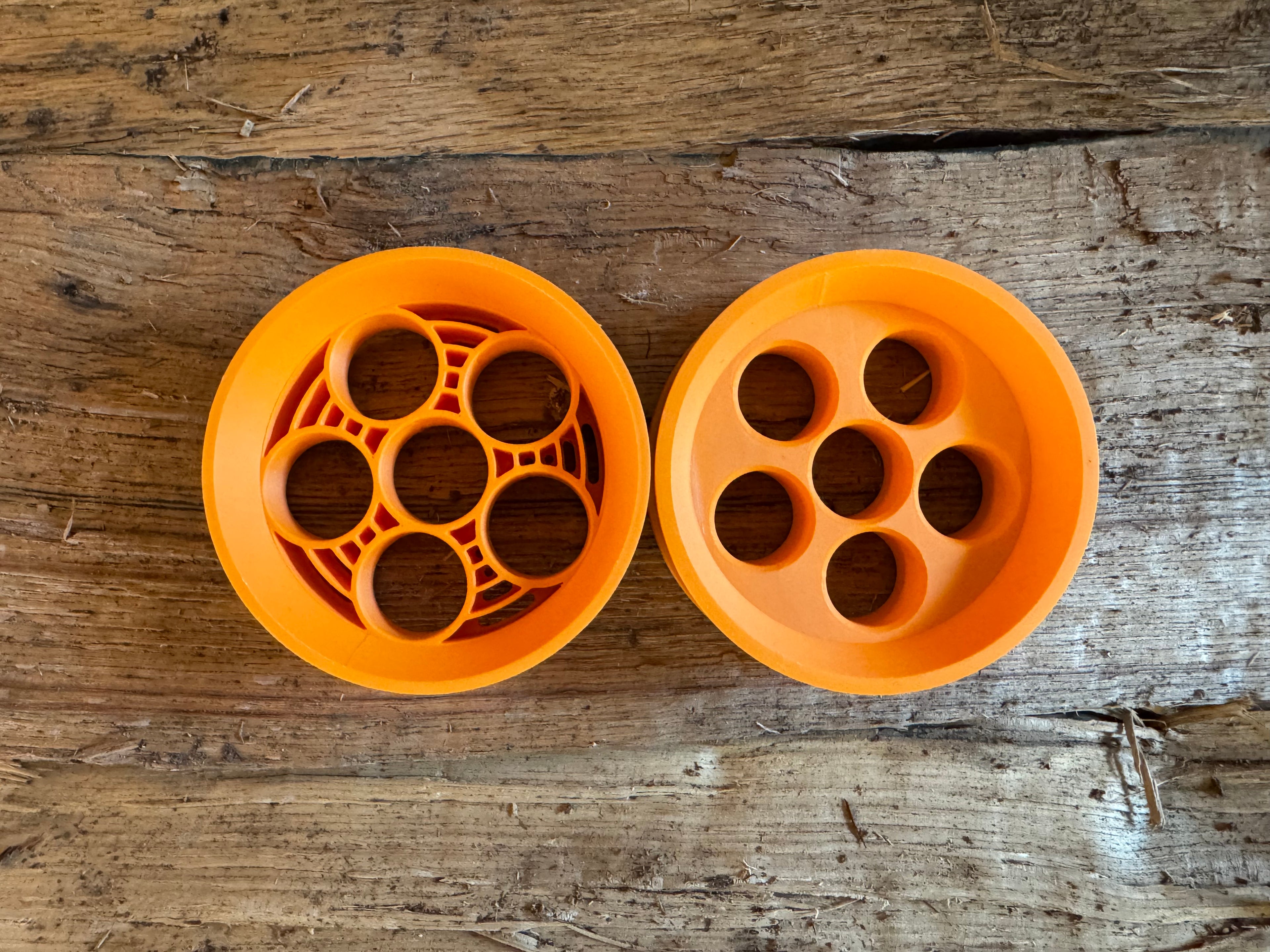 Exciting News: The All-New GoReel 2.0 with Specialized Kits for River, Lake, Pond, and Surf Fishing!