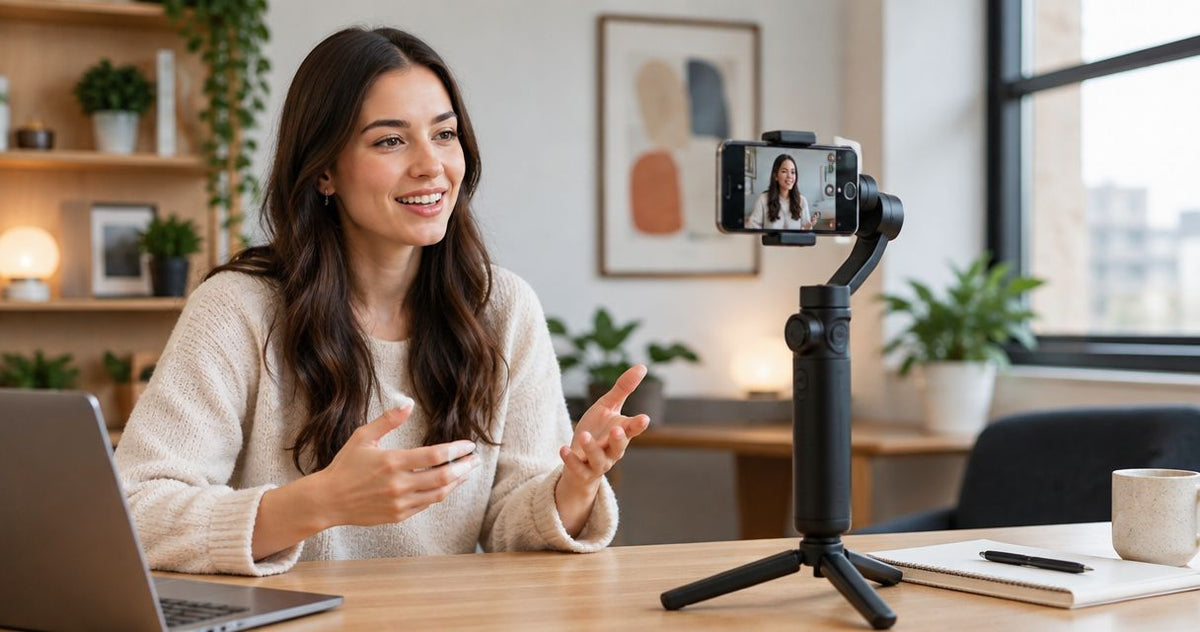 Is the GoReel Pro worth upgrading to in 2026?