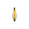 A-Just-A Bubble – Mini (Clear)