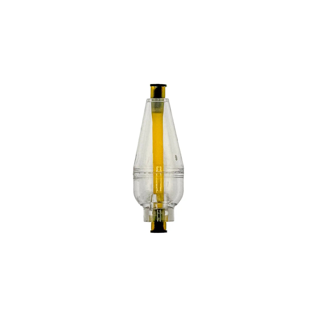 A-Just-A Bubble – Mini (Clear)