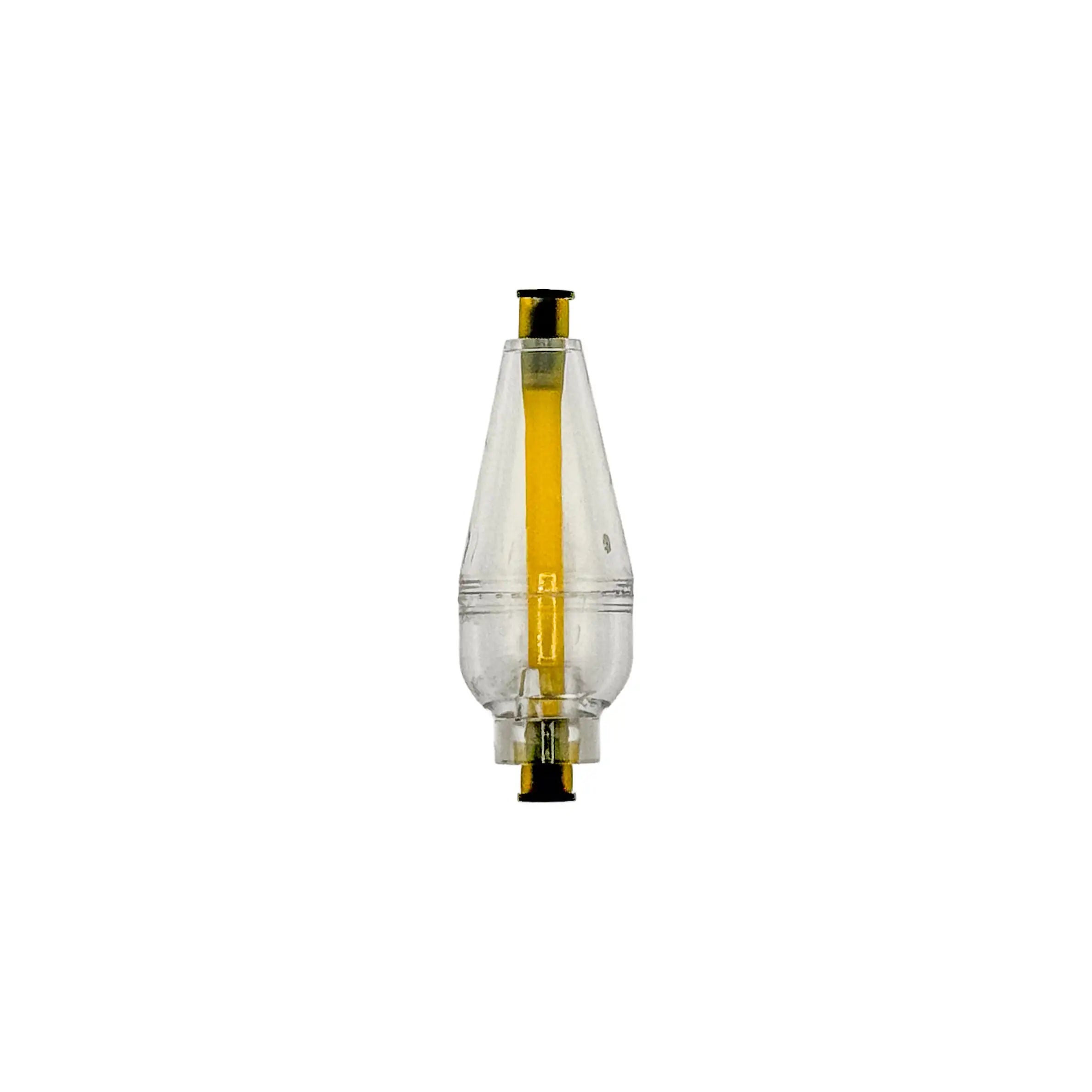 A-Just-A Bubble – Mini (Clear)