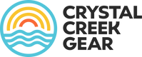 Crystal Creek Gear