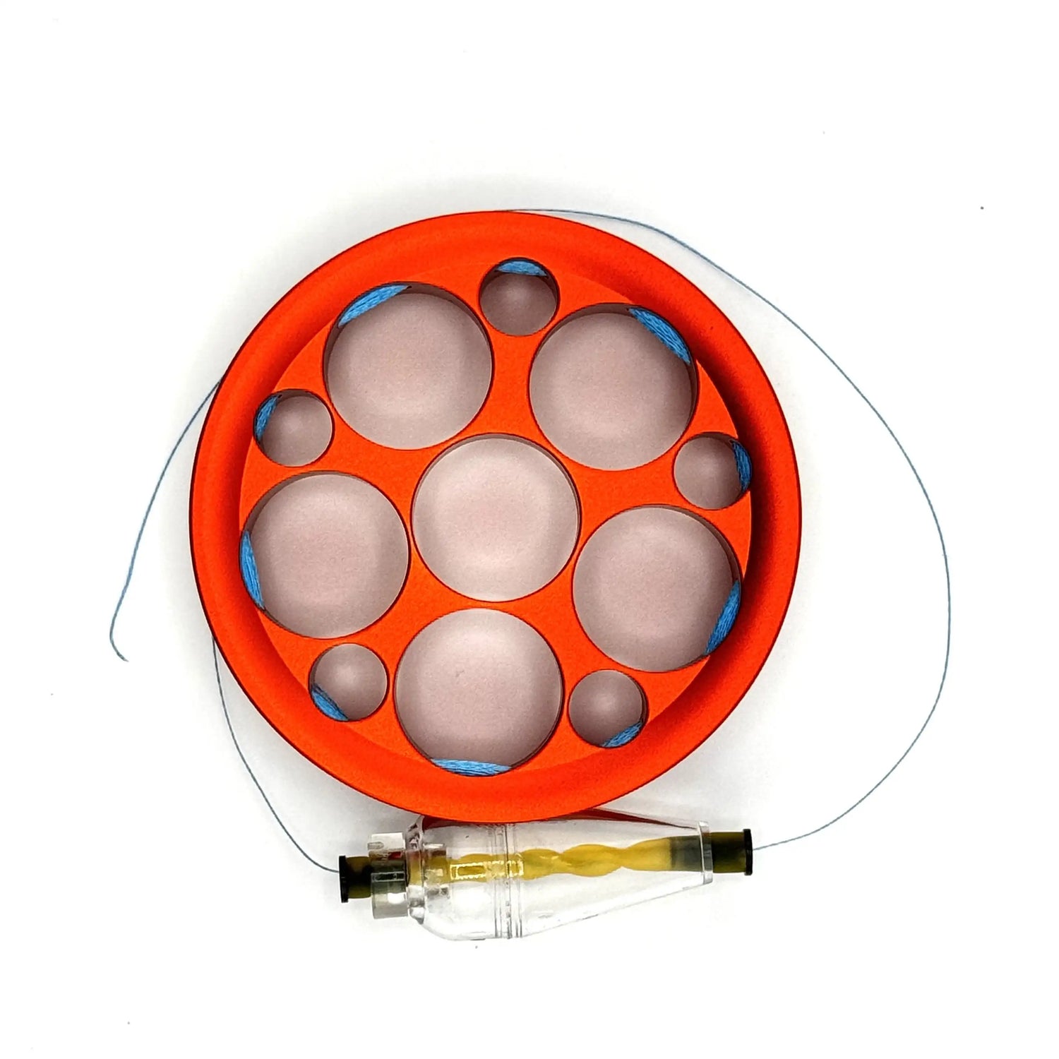 A-Just-A Bubble – Mini (Clear)