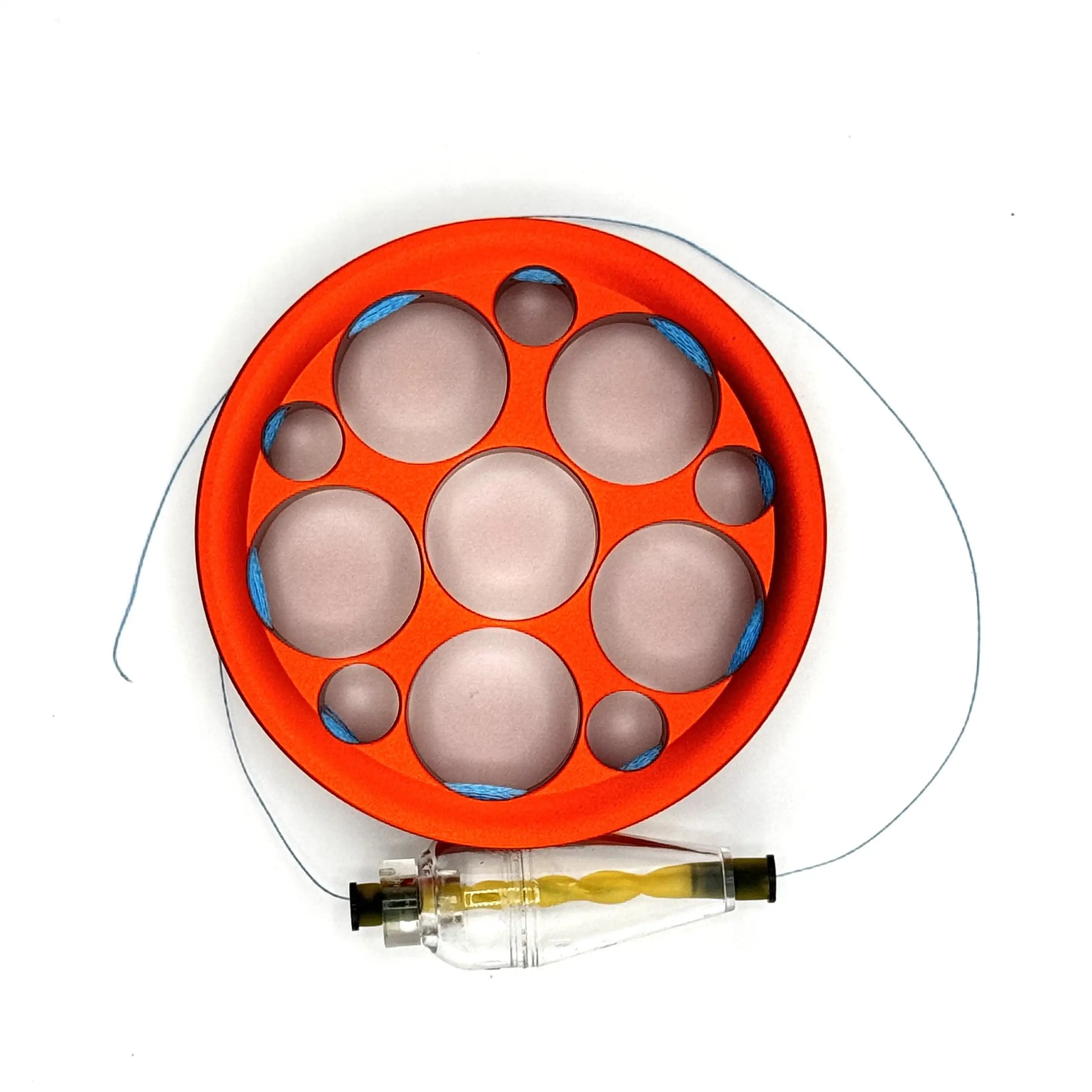 A-Just-A Bubble – Mini (Clear)