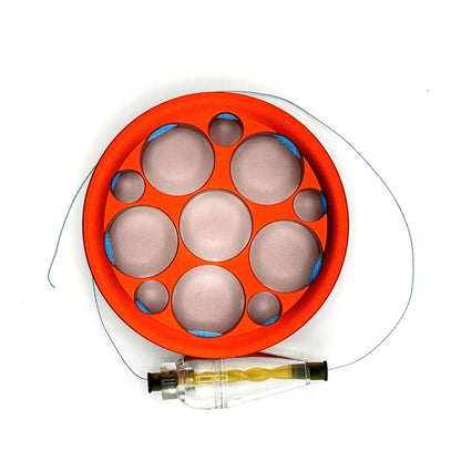 A-Just-A Bubble – Mini (Clear)