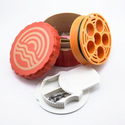 pond gear GoReel Pond Kit