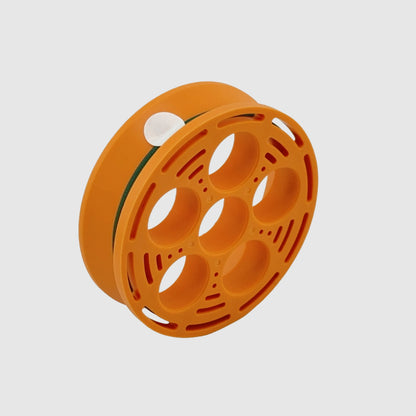 GoReel Hand Reel – Just the Reel