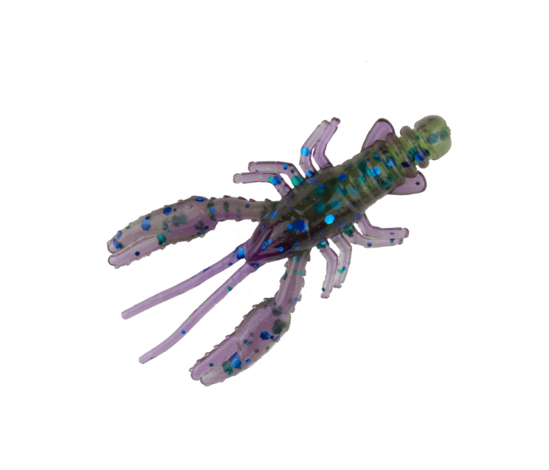 Trout Slayer™ 6pc. Pack