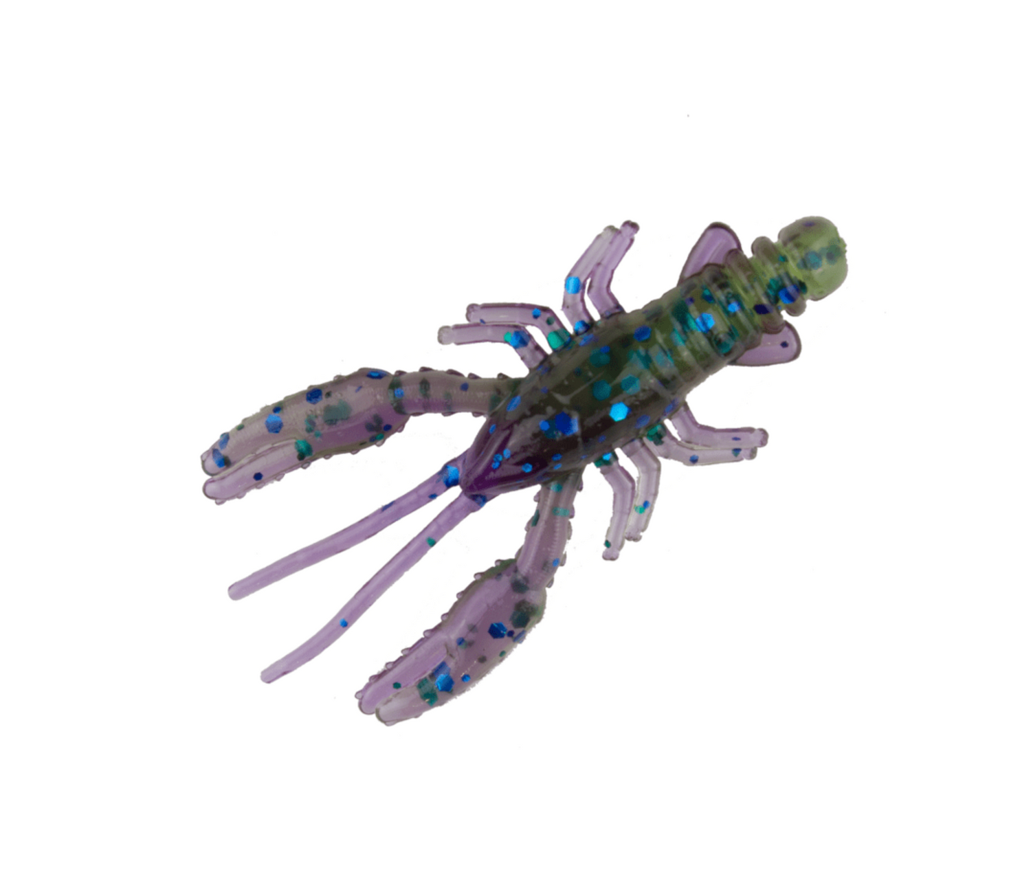 Trout Slayer™ 6pc. Pack