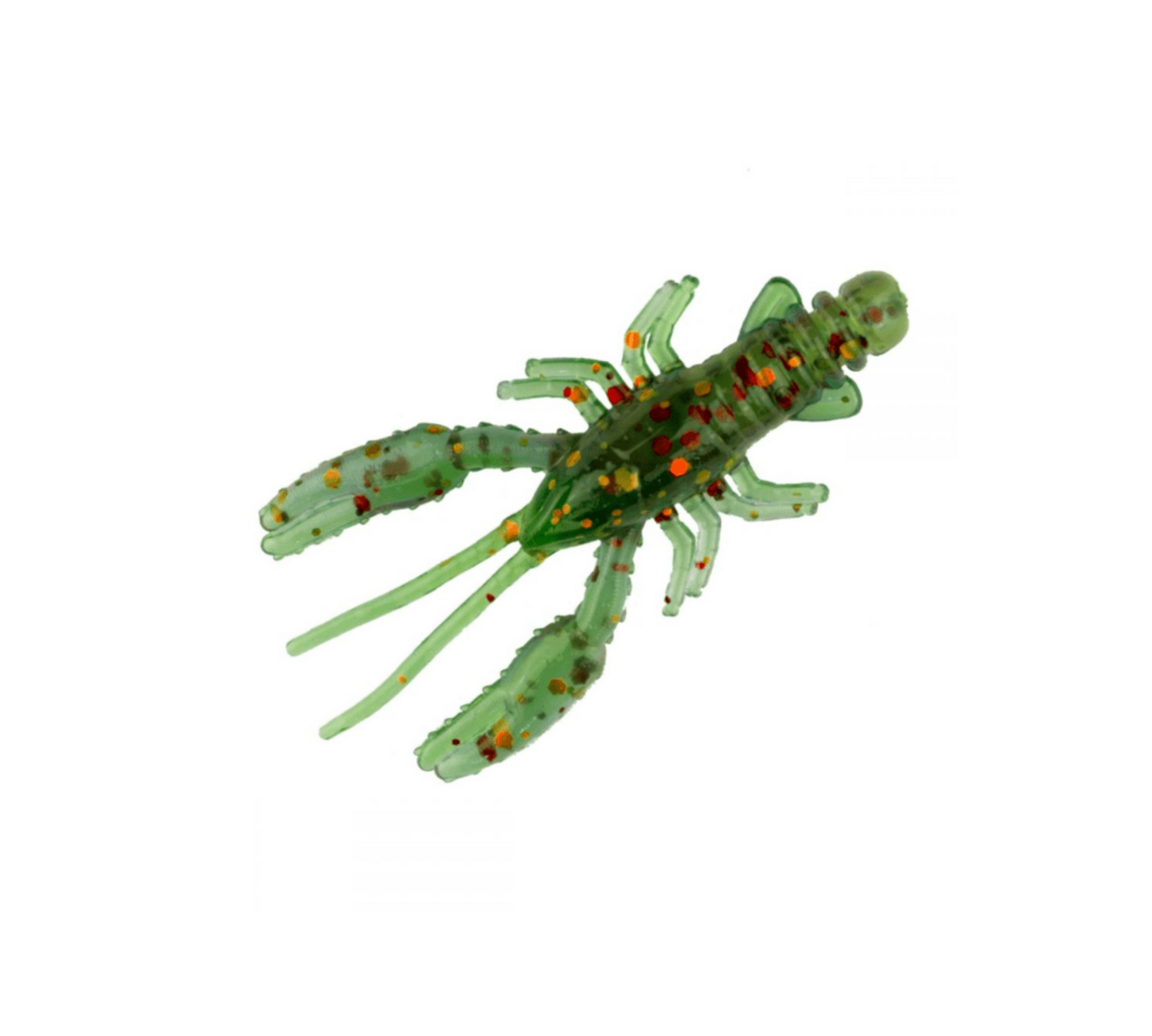 Trout Slayer™ 6pc. Pack