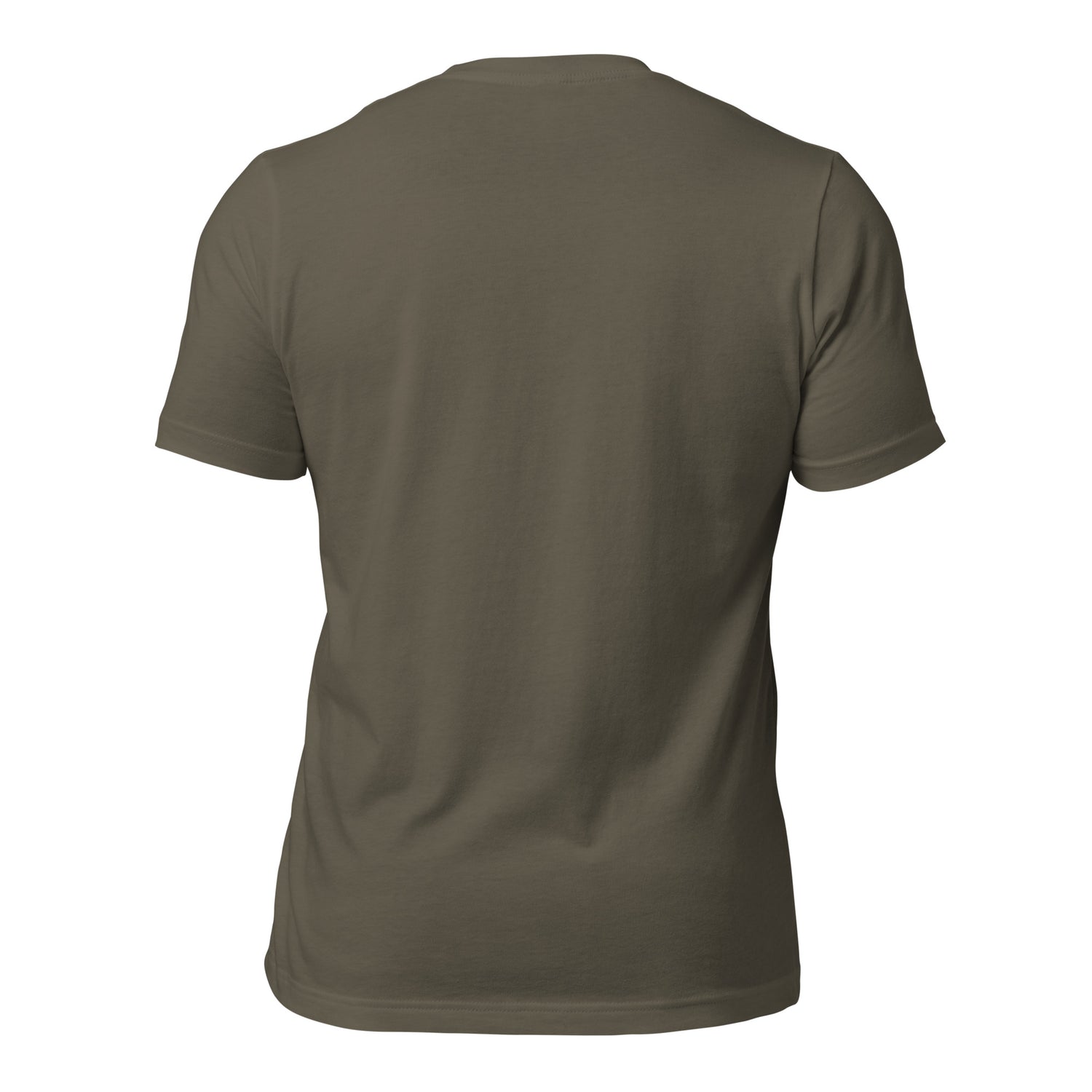 Crystal Creek Gear - River Tee