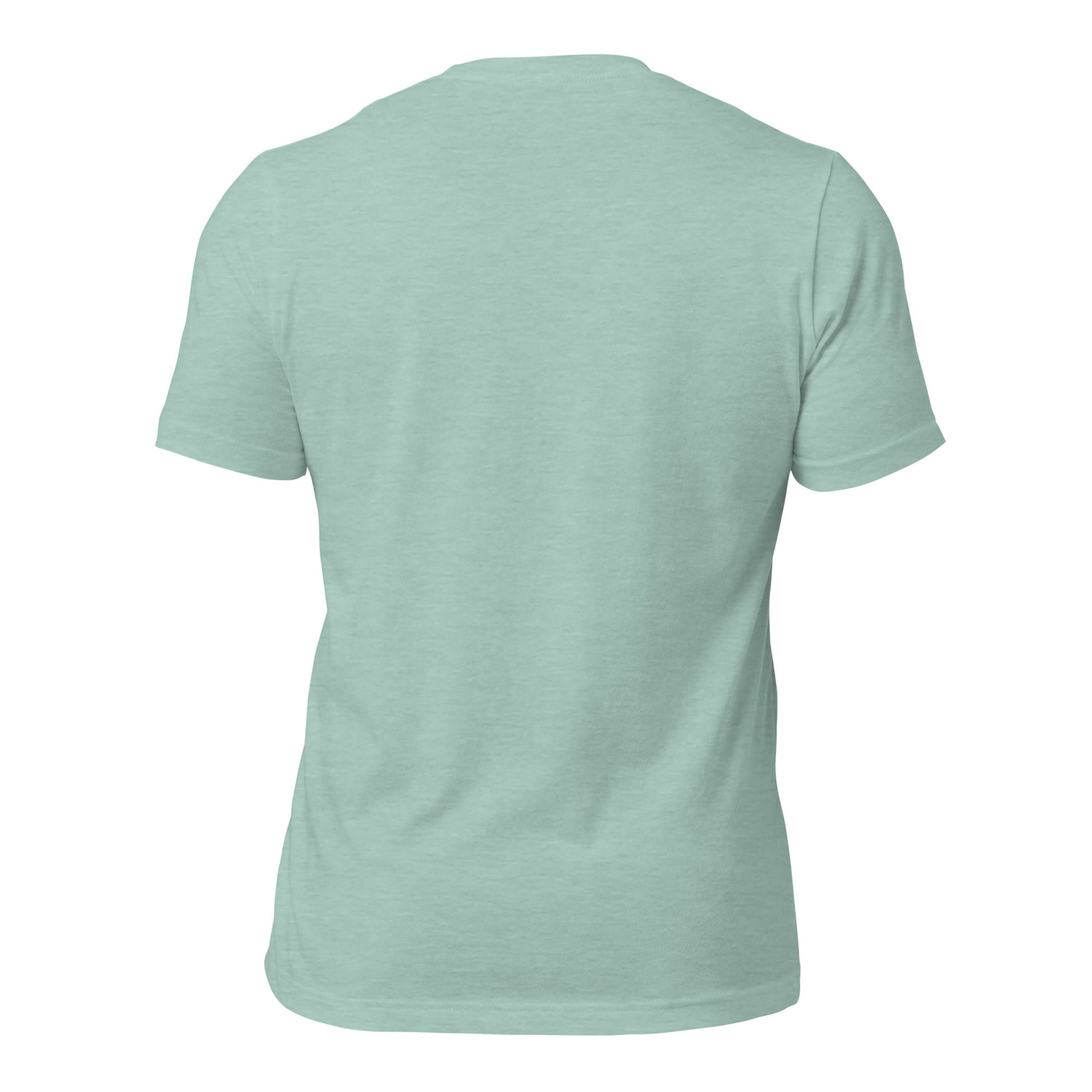 Crystal Creek Gear - Surf Tee