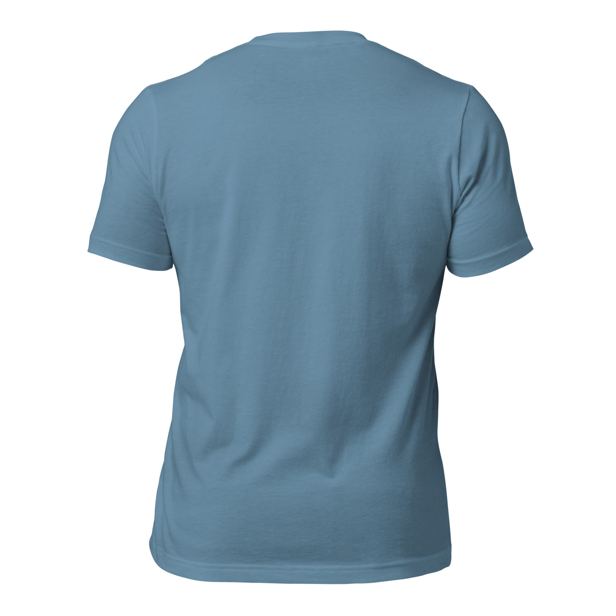 Crystal Creek Gear - Lake Tee